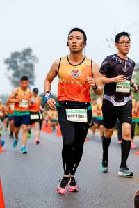 BIB: 2649, 21105
                            <button type="button" onclick="openModal(9254761)" class="btn btn-primary btn-sm float-right btn-popup" data-toggle="modal" data-target=".modal-high-quality">
                        <i class="fas fa-shopping-cart"></i> Add to Cart
                    </button>
                                            <button type="button" onclick="isThisMe(9254761, true)" class="btn btn-success btn-sm float-right btn-popup btn-isme hidden" data-toggle="tooltip" data-placement="bottom" title="นี่คือรูปของคุณใช่ไหม คลิกที่นี่เพื่อเอาเข้าอัลบั้ม">
                        <i class="fas fa-plus"></i> Add to album
                    </button>
                    <button type="button" onclick="isThisMe(9254761, false)" class="btn btn-warning btn-sm float-right btn-popup btn-isnotme hidden">
                        <i class="fas fa-ban"></i> Remove from album
                    </button>