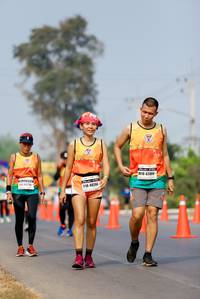BIB: 42884, 04074, 40244
                            <button type="button" onclick="openModal(9143699)" class="btn btn-primary btn-sm float-right btn-popup" data-toggle="modal" data-target=".modal-high-quality">
                        <i class="fas fa-shopping-cart"></i> Add to Cart
                    </button>
                                            <button type="button" onclick="isThisMe(9143699, true)" class="btn btn-success btn-sm float-right btn-popup btn-isme hidden" data-toggle="tooltip" data-placement="bottom" title="นี่คือรูปของคุณใช่ไหม คลิกที่นี่เพื่อเอาเข้าอัลบั้ม">
                        <i class="fas fa-plus"></i> Add to album
                    </button>
                    <button type="button" onclick="isThisMe(9143699, false)" class="btn btn-warning btn-sm float-right btn-popup btn-isnotme hidden">
                        <i class="fas fa-ban"></i> Remove from album
                    </button>