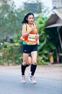 BIB: 15151
                            <button type="button" onclick="openModal(9229693)" class="btn btn-primary btn-sm float-right btn-popup" data-toggle="modal" data-target=".modal-high-quality">
                        <i class="fas fa-shopping-cart"></i> Add to Cart
                    </button>
                                            <button type="button" onclick="isThisMe(9229693, true)" class="btn btn-success btn-sm float-right btn-popup btn-isme hidden" data-toggle="tooltip" data-placement="bottom" title="นี่คือรูปของคุณใช่ไหม คลิกที่นี่เพื่อเอาเข้าอัลบั้ม">
                        <i class="fas fa-plus"></i> Add to album
                    </button>
                    <button type="button" onclick="isThisMe(9229693, false)" class="btn btn-warning btn-sm float-right btn-popup btn-isnotme hidden">
                        <i class="fas fa-ban"></i> Remove from album
                    </button>