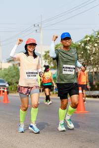 BIB: 47931, 47498
                            <button type="button" onclick="openModal(9166957)" class="btn btn-primary btn-sm float-right btn-popup" data-toggle="modal" data-target=".modal-high-quality">
                        <i class="fas fa-shopping-cart"></i> Add to Cart
                    </button>
                                            <button type="button" onclick="isThisMe(9166957, true)" class="btn btn-success btn-sm float-right btn-popup btn-isme hidden" data-toggle="tooltip" data-placement="bottom" title="นี่คือรูปของคุณใช่ไหม คลิกที่นี่เพื่อเอาเข้าอัลบั้ม">
                        <i class="fas fa-plus"></i> Add to album
                    </button>
                    <button type="button" onclick="isThisMe(9166957, false)" class="btn btn-warning btn-sm float-right btn-popup btn-isnotme hidden">
                        <i class="fas fa-ban"></i> Remove from album
                    </button>