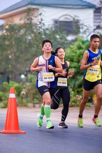 BIB: 15170, 15030
                            <button type="button" onclick="openModal(9220791)" class="btn btn-primary btn-sm float-right btn-popup" data-toggle="modal" data-target=".modal-high-quality">
                        <i class="fas fa-shopping-cart"></i> Add to Cart
                    </button>
                                            <button type="button" onclick="isThisMe(9220791, true)" class="btn btn-success btn-sm float-right btn-popup btn-isme hidden" data-toggle="tooltip" data-placement="bottom" title="นี่คือรูปของคุณใช่ไหม คลิกที่นี่เพื่อเอาเข้าอัลบั้ม">
                        <i class="fas fa-plus"></i> Add to album
                    </button>
                    <button type="button" onclick="isThisMe(9220791, false)" class="btn btn-warning btn-sm float-right btn-popup btn-isnotme hidden">
                        <i class="fas fa-ban"></i> Remove from album
                    </button>