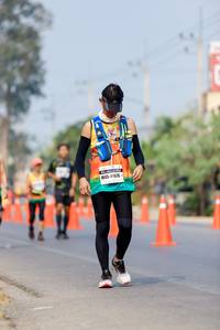 BIB: 4166
                            <button type="button" onclick="openModal(9172956)" class="btn btn-primary btn-sm float-right btn-popup" data-toggle="modal" data-target=".modal-high-quality">
                        <i class="fas fa-shopping-cart"></i> Add to Cart
                    </button>
                                            <button type="button" onclick="isThisMe(9172956, true)" class="btn btn-success btn-sm float-right btn-popup btn-isme hidden" data-toggle="tooltip" data-placement="bottom" title="นี่คือรูปของคุณใช่ไหม คลิกที่นี่เพื่อเอาเข้าอัลบั้ม">
                        <i class="fas fa-plus"></i> Add to album
                    </button>
                    <button type="button" onclick="isThisMe(9172956, false)" class="btn btn-warning btn-sm float-right btn-popup btn-isnotme hidden">
                        <i class="fas fa-ban"></i> Remove from album
                    </button>