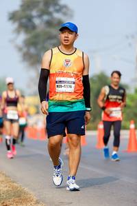 BIB: 47276
                            <button type="button" onclick="openModal(9092209)" class="btn btn-primary btn-sm float-right btn-popup" data-toggle="modal" data-target=".modal-high-quality">
                        <i class="fas fa-shopping-cart"></i> Add to Cart
                    </button>
                                            <button type="button" onclick="isThisMe(9092209, true)" class="btn btn-success btn-sm float-right btn-popup btn-isme hidden" data-toggle="tooltip" data-placement="bottom" title="นี่คือรูปของคุณใช่ไหม คลิกที่นี่เพื่อเอาเข้าอัลบั้ม">
                        <i class="fas fa-plus"></i> Add to album
                    </button>
                    <button type="button" onclick="isThisMe(9092209, false)" class="btn btn-warning btn-sm float-right btn-popup btn-isnotme hidden">
                        <i class="fas fa-ban"></i> Remove from album
                    </button>