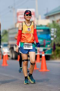 BIB: 40633
                            <button type="button" onclick="openModal(9175372)" class="btn btn-primary btn-sm float-right btn-popup" data-toggle="modal" data-target=".modal-high-quality">
                        <i class="fas fa-shopping-cart"></i> Add to Cart
                    </button>
                                            <button type="button" onclick="isThisMe(9175372, true)" class="btn btn-success btn-sm float-right btn-popup btn-isme hidden" data-toggle="tooltip" data-placement="bottom" title="นี่คือรูปของคุณใช่ไหม คลิกที่นี่เพื่อเอาเข้าอัลบั้ม">
                        <i class="fas fa-plus"></i> Add to album
                    </button>
                    <button type="button" onclick="isThisMe(9175372, false)" class="btn btn-warning btn-sm float-right btn-popup btn-isnotme hidden">
                        <i class="fas fa-ban"></i> Remove from album
                    </button>