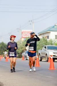 BIB: 41840, 48681
                            <button type="button" onclick="openModal(9175723)" class="btn btn-primary btn-sm float-right btn-popup" data-toggle="modal" data-target=".modal-high-quality">
                        <i class="fas fa-shopping-cart"></i> Add to Cart
                    </button>
                                            <button type="button" onclick="isThisMe(9175723, true)" class="btn btn-success btn-sm float-right btn-popup btn-isme hidden" data-toggle="tooltip" data-placement="bottom" title="นี่คือรูปของคุณใช่ไหม คลิกที่นี่เพื่อเอาเข้าอัลบั้ม">
                        <i class="fas fa-plus"></i> Add to album
                    </button>
                    <button type="button" onclick="isThisMe(9175723, false)" class="btn btn-warning btn-sm float-right btn-popup btn-isnotme hidden">
                        <i class="fas fa-ban"></i> Remove from album
                    </button>