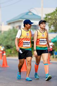 BIB: 45099, 45984
                            <button type="button" onclick="openModal(9212445)" class="btn btn-primary btn-sm float-right btn-popup" data-toggle="modal" data-target=".modal-high-quality">
                        <i class="fas fa-shopping-cart"></i> Add to Cart
                    </button>
                                            <button type="button" onclick="isThisMe(9212445, true)" class="btn btn-success btn-sm float-right btn-popup btn-isme hidden" data-toggle="tooltip" data-placement="bottom" title="นี่คือรูปของคุณใช่ไหม คลิกที่นี่เพื่อเอาเข้าอัลบั้ม">
                        <i class="fas fa-plus"></i> Add to album
                    </button>
                    <button type="button" onclick="isThisMe(9212445, false)" class="btn btn-warning btn-sm float-right btn-popup btn-isnotme hidden">
                        <i class="fas fa-ban"></i> Remove from album
                    </button>