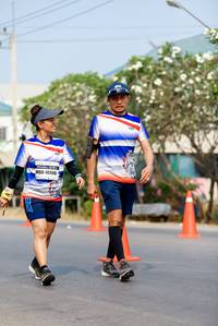 BIB: 46066
                            <button type="button" onclick="openModal(9172556)" class="btn btn-primary btn-sm float-right btn-popup" data-toggle="modal" data-target=".modal-high-quality">
                        <i class="fas fa-shopping-cart"></i> Add to Cart
                    </button>
                                            <button type="button" onclick="isThisMe(9172556, true)" class="btn btn-success btn-sm float-right btn-popup btn-isme hidden" data-toggle="tooltip" data-placement="bottom" title="นี่คือรูปของคุณใช่ไหม คลิกที่นี่เพื่อเอาเข้าอัลบั้ม">
                        <i class="fas fa-plus"></i> Add to album
                    </button>
                    <button type="button" onclick="isThisMe(9172556, false)" class="btn btn-warning btn-sm float-right btn-popup btn-isnotme hidden">
                        <i class="fas fa-ban"></i> Remove from album
                    </button>