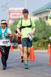 BIB: 45997
                            <button type="button" onclick="openModal(9182549)" class="btn btn-primary btn-sm float-right btn-popup" data-toggle="modal" data-target=".modal-high-quality">
                        <i class="fas fa-shopping-cart"></i> Add to Cart
                    </button>
                                            <button type="button" onclick="isThisMe(9182549, true)" class="btn btn-success btn-sm float-right btn-popup btn-isme hidden" data-toggle="tooltip" data-placement="bottom" title="นี่คือรูปของคุณใช่ไหม คลิกที่นี่เพื่อเอาเข้าอัลบั้ม">
                        <i class="fas fa-plus"></i> Add to album
                    </button>
                    <button type="button" onclick="isThisMe(9182549, false)" class="btn btn-warning btn-sm float-right btn-popup btn-isnotme hidden">
                        <i class="fas fa-ban"></i> Remove from album
                    </button>