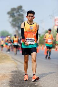 BIB: 40948
                            <button type="button" onclick="openModal(9202457)" class="btn btn-primary btn-sm float-right btn-popup" data-toggle="modal" data-target=".modal-high-quality">
                        <i class="fas fa-shopping-cart"></i> Add to Cart
                    </button>
                                            <button type="button" onclick="isThisMe(9202457, true)" class="btn btn-success btn-sm float-right btn-popup btn-isme hidden" data-toggle="tooltip" data-placement="bottom" title="นี่คือรูปของคุณใช่ไหม คลิกที่นี่เพื่อเอาเข้าอัลบั้ม">
                        <i class="fas fa-plus"></i> Add to album
                    </button>
                    <button type="button" onclick="isThisMe(9202457, false)" class="btn btn-warning btn-sm float-right btn-popup btn-isnotme hidden">
                        <i class="fas fa-ban"></i> Remove from album
                    </button>