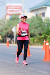 BIB: 40138
                            <button type="button" onclick="openModal(9213438)" class="btn btn-primary btn-sm float-right btn-popup" data-toggle="modal" data-target=".modal-high-quality">
                        <i class="fas fa-shopping-cart"></i> Add to Cart
                    </button>
                                            <button type="button" onclick="isThisMe(9213438, true)" class="btn btn-success btn-sm float-right btn-popup btn-isme hidden" data-toggle="tooltip" data-placement="bottom" title="นี่คือรูปของคุณใช่ไหม คลิกที่นี่เพื่อเอาเข้าอัลบั้ม">
                        <i class="fas fa-plus"></i> Add to album
                    </button>
                    <button type="button" onclick="isThisMe(9213438, false)" class="btn btn-warning btn-sm float-right btn-popup btn-isnotme hidden">
                        <i class="fas fa-ban"></i> Remove from album
                    </button>