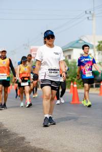 BIB: 47348
                            <button type="button" onclick="openModal(9193140)" class="btn btn-primary btn-sm float-right btn-popup" data-toggle="modal" data-target=".modal-high-quality">
                        <i class="fas fa-shopping-cart"></i> Add to Cart
                    </button>
                                            <button type="button" onclick="isThisMe(9193140, true)" class="btn btn-success btn-sm float-right btn-popup btn-isme hidden" data-toggle="tooltip" data-placement="bottom" title="นี่คือรูปของคุณใช่ไหม คลิกที่นี่เพื่อเอาเข้าอัลบั้ม">
                        <i class="fas fa-plus"></i> Add to album
                    </button>
                    <button type="button" onclick="isThisMe(9193140, false)" class="btn btn-warning btn-sm float-right btn-popup btn-isnotme hidden">
                        <i class="fas fa-ban"></i> Remove from album
                    </button>