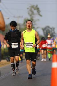 BIB: 47868, 46353
                            <button type="button" onclick="openModal(10031256)" class="btn btn-primary btn-sm float-right btn-popup" data-toggle="modal" data-target=".modal-high-quality">
                        <i class="fas fa-shopping-cart"></i> Add to Cart
                    </button>
                                            <button type="button" onclick="isThisMe(10031256, true)" class="btn btn-success btn-sm float-right btn-popup btn-isme hidden" data-toggle="tooltip" data-placement="bottom" title="นี่คือรูปของคุณใช่ไหม คลิกที่นี่เพื่อเอาเข้าอัลบั้ม">
                        <i class="fas fa-plus"></i> Add to album
                    </button>
                    <button type="button" onclick="isThisMe(10031256, false)" class="btn btn-warning btn-sm float-right btn-popup btn-isnotme hidden">
                        <i class="fas fa-ban"></i> Remove from album
                    </button>