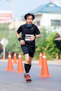 BIB: 
                            <button type="button" onclick="openModal(9200175)" class="btn btn-primary btn-sm float-right btn-popup" data-toggle="modal" data-target=".modal-high-quality">
                        <i class="fas fa-shopping-cart"></i> Add to Cart
                    </button>
                                            <button type="button" onclick="isThisMe(9200175, true)" class="btn btn-success btn-sm float-right btn-popup btn-isme hidden" data-toggle="tooltip" data-placement="bottom" title="นี่คือรูปของคุณใช่ไหม คลิกที่นี่เพื่อเอาเข้าอัลบั้ม">
                        <i class="fas fa-plus"></i> Add to album
                    </button>
                    <button type="button" onclick="isThisMe(9200175, false)" class="btn btn-warning btn-sm float-right btn-popup btn-isnotme hidden">
                        <i class="fas fa-ban"></i> Remove from album
                    </button>