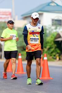 BIB: 46041
                            <button type="button" onclick="openModal(9176866)" class="btn btn-primary btn-sm float-right btn-popup" data-toggle="modal" data-target=".modal-high-quality">
                        <i class="fas fa-shopping-cart"></i> Add to Cart
                    </button>
                                            <button type="button" onclick="isThisMe(9176866, true)" class="btn btn-success btn-sm float-right btn-popup btn-isme hidden" data-toggle="tooltip" data-placement="bottom" title="นี่คือรูปของคุณใช่ไหม คลิกที่นี่เพื่อเอาเข้าอัลบั้ม">
                        <i class="fas fa-plus"></i> Add to album
                    </button>
                    <button type="button" onclick="isThisMe(9176866, false)" class="btn btn-warning btn-sm float-right btn-popup btn-isnotme hidden">
                        <i class="fas fa-ban"></i> Remove from album
                    </button>