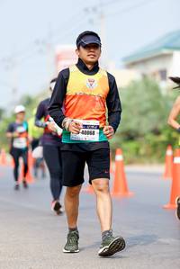 BIB: 40068
                            <button type="button" onclick="openModal(9202674)" class="btn btn-primary btn-sm float-right btn-popup" data-toggle="modal" data-target=".modal-high-quality">
                        <i class="fas fa-shopping-cart"></i> Add to Cart
                    </button>
                                            <button type="button" onclick="isThisMe(9202674, true)" class="btn btn-success btn-sm float-right btn-popup btn-isme hidden" data-toggle="tooltip" data-placement="bottom" title="นี่คือรูปของคุณใช่ไหม คลิกที่นี่เพื่อเอาเข้าอัลบั้ม">
                        <i class="fas fa-plus"></i> Add to album
                    </button>
                    <button type="button" onclick="isThisMe(9202674, false)" class="btn btn-warning btn-sm float-right btn-popup btn-isnotme hidden">
                        <i class="fas fa-ban"></i> Remove from album
                    </button>