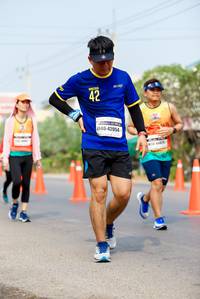 BIB: 42054
                            <button type="button" onclick="openModal(9190106)" class="btn btn-primary btn-sm float-right btn-popup" data-toggle="modal" data-target=".modal-high-quality">
                        <i class="fas fa-shopping-cart"></i> Add to Cart
                    </button>
                                            <button type="button" onclick="isThisMe(9190106, true)" class="btn btn-success btn-sm float-right btn-popup btn-isme hidden" data-toggle="tooltip" data-placement="bottom" title="นี่คือรูปของคุณใช่ไหม คลิกที่นี่เพื่อเอาเข้าอัลบั้ม">
                        <i class="fas fa-plus"></i> Add to album
                    </button>
                    <button type="button" onclick="isThisMe(9190106, false)" class="btn btn-warning btn-sm float-right btn-popup btn-isnotme hidden">
                        <i class="fas fa-ban"></i> Remove from album
                    </button>