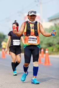 BIB: 46013
                            <button type="button" onclick="openModal(9183324)" class="btn btn-primary btn-sm float-right btn-popup" data-toggle="modal" data-target=".modal-high-quality">
                        <i class="fas fa-shopping-cart"></i> Add to Cart
                    </button>
                                            <button type="button" onclick="isThisMe(9183324, true)" class="btn btn-success btn-sm float-right btn-popup btn-isme hidden" data-toggle="tooltip" data-placement="bottom" title="นี่คือรูปของคุณใช่ไหม คลิกที่นี่เพื่อเอาเข้าอัลบั้ม">
                        <i class="fas fa-plus"></i> Add to album
                    </button>
                    <button type="button" onclick="isThisMe(9183324, false)" class="btn btn-warning btn-sm float-right btn-popup btn-isnotme hidden">
                        <i class="fas fa-ban"></i> Remove from album
                    </button>