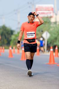 BIB: 41831
                            <button type="button" onclick="openModal(9169856)" class="btn btn-primary btn-sm float-right btn-popup" data-toggle="modal" data-target=".modal-high-quality">
                        <i class="fas fa-shopping-cart"></i> Add to Cart
                    </button>
                                            <button type="button" onclick="isThisMe(9169856, true)" class="btn btn-success btn-sm float-right btn-popup btn-isme hidden" data-toggle="tooltip" data-placement="bottom" title="นี่คือรูปของคุณใช่ไหม คลิกที่นี่เพื่อเอาเข้าอัลบั้ม">
                        <i class="fas fa-plus"></i> Add to album
                    </button>
                    <button type="button" onclick="isThisMe(9169856, false)" class="btn btn-warning btn-sm float-right btn-popup btn-isnotme hidden">
                        <i class="fas fa-ban"></i> Remove from album
                    </button>