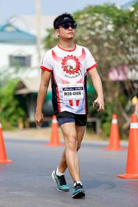 BIB: 41416
                            <button type="button" onclick="openModal(9206187)" class="btn btn-primary btn-sm float-right btn-popup" data-toggle="modal" data-target=".modal-high-quality">
                        <i class="fas fa-shopping-cart"></i> Add to Cart
                    </button>
                                            <button type="button" onclick="isThisMe(9206187, true)" class="btn btn-success btn-sm float-right btn-popup btn-isme hidden" data-toggle="tooltip" data-placement="bottom" title="นี่คือรูปของคุณใช่ไหม คลิกที่นี่เพื่อเอาเข้าอัลบั้ม">
                        <i class="fas fa-plus"></i> Add to album
                    </button>
                    <button type="button" onclick="isThisMe(9206187, false)" class="btn btn-warning btn-sm float-right btn-popup btn-isnotme hidden">
                        <i class="fas fa-ban"></i> Remove from album
                    </button>