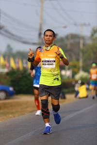 BIB: 40445
                            <button type="button" onclick="openModal(10013122)" class="btn btn-primary btn-sm float-right btn-popup" data-toggle="modal" data-target=".modal-high-quality">
                        <i class="fas fa-shopping-cart"></i> Add to Cart
                    </button>
                                            <button type="button" onclick="isThisMe(10013122, true)" class="btn btn-success btn-sm float-right btn-popup btn-isme hidden" data-toggle="tooltip" data-placement="bottom" title="นี่คือรูปของคุณใช่ไหม คลิกที่นี่เพื่อเอาเข้าอัลบั้ม">
                        <i class="fas fa-plus"></i> Add to album
                    </button>
                    <button type="button" onclick="isThisMe(10013122, false)" class="btn btn-warning btn-sm float-right btn-popup btn-isnotme hidden">
                        <i class="fas fa-ban"></i> Remove from album
                    </button>