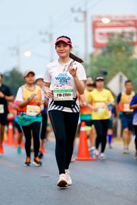 BIB: 27511
                            <button type="button" onclick="openModal(9249505)" class="btn btn-primary btn-sm float-right btn-popup" data-toggle="modal" data-target=".modal-high-quality">
                        <i class="fas fa-shopping-cart"></i> Add to Cart
                    </button>
                                            <button type="button" onclick="isThisMe(9249505, true)" class="btn btn-success btn-sm float-right btn-popup btn-isme hidden" data-toggle="tooltip" data-placement="bottom" title="นี่คือรูปของคุณใช่ไหม คลิกที่นี่เพื่อเอาเข้าอัลบั้ม">
                        <i class="fas fa-plus"></i> Add to album
                    </button>
                    <button type="button" onclick="isThisMe(9249505, false)" class="btn btn-warning btn-sm float-right btn-popup btn-isnotme hidden">
                        <i class="fas fa-ban"></i> Remove from album
                    </button>