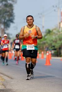 BIB: 42976
                            <button type="button" onclick="openModal(9167837)" class="btn btn-primary btn-sm float-right btn-popup" data-toggle="modal" data-target=".modal-high-quality">
                        <i class="fas fa-shopping-cart"></i> Add to Cart
                    </button>
                                            <button type="button" onclick="isThisMe(9167837, true)" class="btn btn-success btn-sm float-right btn-popup btn-isme hidden" data-toggle="tooltip" data-placement="bottom" title="นี่คือรูปของคุณใช่ไหม คลิกที่นี่เพื่อเอาเข้าอัลบั้ม">
                        <i class="fas fa-plus"></i> Add to album
                    </button>
                    <button type="button" onclick="isThisMe(9167837, false)" class="btn btn-warning btn-sm float-right btn-popup btn-isnotme hidden">
                        <i class="fas fa-ban"></i> Remove from album
                    </button>