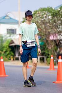 BIB: 41636
                            <button type="button" onclick="openModal(9202498)" class="btn btn-primary btn-sm float-right btn-popup" data-toggle="modal" data-target=".modal-high-quality">
                        <i class="fas fa-shopping-cart"></i> Add to Cart
                    </button>
                                            <button type="button" onclick="isThisMe(9202498, true)" class="btn btn-success btn-sm float-right btn-popup btn-isme hidden" data-toggle="tooltip" data-placement="bottom" title="นี่คือรูปของคุณใช่ไหม คลิกที่นี่เพื่อเอาเข้าอัลบั้ม">
                        <i class="fas fa-plus"></i> Add to album
                    </button>
                    <button type="button" onclick="isThisMe(9202498, false)" class="btn btn-warning btn-sm float-right btn-popup btn-isnotme hidden">
                        <i class="fas fa-ban"></i> Remove from album
                    </button>