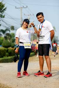 BIB: 41950, 10251
                            <button type="button" onclick="openModal(9158826)" class="btn btn-primary btn-sm float-right btn-popup" data-toggle="modal" data-target=".modal-high-quality">
                        <i class="fas fa-shopping-cart"></i> Add to Cart
                    </button>
                                            <button type="button" onclick="isThisMe(9158826, true)" class="btn btn-success btn-sm float-right btn-popup btn-isme hidden" data-toggle="tooltip" data-placement="bottom" title="นี่คือรูปของคุณใช่ไหม คลิกที่นี่เพื่อเอาเข้าอัลบั้ม">
                        <i class="fas fa-plus"></i> Add to album
                    </button>
                    <button type="button" onclick="isThisMe(9158826, false)" class="btn btn-warning btn-sm float-right btn-popup btn-isnotme hidden">
                        <i class="fas fa-ban"></i> Remove from album
                    </button>