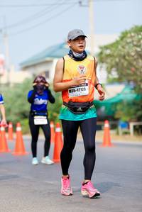 BIB: 42129
                            <button type="button" onclick="openModal(9196543)" class="btn btn-primary btn-sm float-right btn-popup" data-toggle="modal" data-target=".modal-high-quality">
                        <i class="fas fa-shopping-cart"></i> Add to Cart
                    </button>
                                            <button type="button" onclick="isThisMe(9196543, true)" class="btn btn-success btn-sm float-right btn-popup btn-isme hidden" data-toggle="tooltip" data-placement="bottom" title="นี่คือรูปของคุณใช่ไหม คลิกที่นี่เพื่อเอาเข้าอัลบั้ม">
                        <i class="fas fa-plus"></i> Add to album
                    </button>
                    <button type="button" onclick="isThisMe(9196543, false)" class="btn btn-warning btn-sm float-right btn-popup btn-isnotme hidden">
                        <i class="fas fa-ban"></i> Remove from album
                    </button>