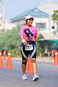 BIB: 46480
                            <button type="button" onclick="openModal(9179059)" class="btn btn-primary btn-sm float-right btn-popup" data-toggle="modal" data-target=".modal-high-quality">
                        <i class="fas fa-shopping-cart"></i> Add to Cart
                    </button>
                                            <button type="button" onclick="isThisMe(9179059, true)" class="btn btn-success btn-sm float-right btn-popup btn-isme hidden" data-toggle="tooltip" data-placement="bottom" title="นี่คือรูปของคุณใช่ไหม คลิกที่นี่เพื่อเอาเข้าอัลบั้ม">
                        <i class="fas fa-plus"></i> Add to album
                    </button>
                    <button type="button" onclick="isThisMe(9179059, false)" class="btn btn-warning btn-sm float-right btn-popup btn-isnotme hidden">
                        <i class="fas fa-ban"></i> Remove from album
                    </button>