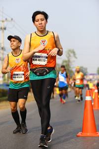 BIB: 48333, 41524
                            <button type="button" onclick="openModal(9048575)" class="btn btn-primary btn-sm float-right btn-popup" data-toggle="modal" data-target=".modal-high-quality">
                        <i class="fas fa-shopping-cart"></i> Add to Cart
                    </button>
                                            <button type="button" onclick="isThisMe(9048575, true)" class="btn btn-success btn-sm float-right btn-popup btn-isme hidden" data-toggle="tooltip" data-placement="bottom" title="นี่คือรูปของคุณใช่ไหม คลิกที่นี่เพื่อเอาเข้าอัลบั้ม">
                        <i class="fas fa-plus"></i> Add to album
                    </button>
                    <button type="button" onclick="isThisMe(9048575, false)" class="btn btn-warning btn-sm float-right btn-popup btn-isnotme hidden">
                        <i class="fas fa-ban"></i> Remove from album
                    </button>