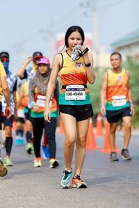 BIB: 45458
                            <button type="button" onclick="openModal(9194060)" class="btn btn-primary btn-sm float-right btn-popup" data-toggle="modal" data-target=".modal-high-quality">
                        <i class="fas fa-shopping-cart"></i> Add to Cart
                    </button>
                                            <button type="button" onclick="isThisMe(9194060, true)" class="btn btn-success btn-sm float-right btn-popup btn-isme hidden" data-toggle="tooltip" data-placement="bottom" title="นี่คือรูปของคุณใช่ไหม คลิกที่นี่เพื่อเอาเข้าอัลบั้ม">
                        <i class="fas fa-plus"></i> Add to album
                    </button>
                    <button type="button" onclick="isThisMe(9194060, false)" class="btn btn-warning btn-sm float-right btn-popup btn-isnotme hidden">
                        <i class="fas fa-ban"></i> Remove from album
                    </button>