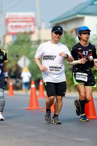 BIB: 42674, 45585
                            <button type="button" onclick="openModal(9182188)" class="btn btn-primary btn-sm float-right btn-popup" data-toggle="modal" data-target=".modal-high-quality">
                        <i class="fas fa-shopping-cart"></i> Add to Cart
                    </button>
                                            <button type="button" onclick="isThisMe(9182188, true)" class="btn btn-success btn-sm float-right btn-popup btn-isme hidden" data-toggle="tooltip" data-placement="bottom" title="นี่คือรูปของคุณใช่ไหม คลิกที่นี่เพื่อเอาเข้าอัลบั้ม">
                        <i class="fas fa-plus"></i> Add to album
                    </button>
                    <button type="button" onclick="isThisMe(9182188, false)" class="btn btn-warning btn-sm float-right btn-popup btn-isnotme hidden">
                        <i class="fas fa-ban"></i> Remove from album
                    </button>