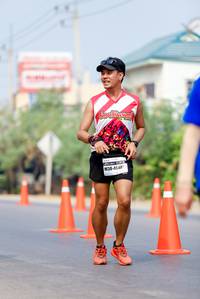 BIB: 46481
                            <button type="button" onclick="openModal(9203931)" class="btn btn-primary btn-sm float-right btn-popup" data-toggle="modal" data-target=".modal-high-quality">
                        <i class="fas fa-shopping-cart"></i> Add to Cart
                    </button>
                                            <button type="button" onclick="isThisMe(9203931, true)" class="btn btn-success btn-sm float-right btn-popup btn-isme hidden" data-toggle="tooltip" data-placement="bottom" title="นี่คือรูปของคุณใช่ไหม คลิกที่นี่เพื่อเอาเข้าอัลบั้ม">
                        <i class="fas fa-plus"></i> Add to album
                    </button>
                    <button type="button" onclick="isThisMe(9203931, false)" class="btn btn-warning btn-sm float-right btn-popup btn-isnotme hidden">
                        <i class="fas fa-ban"></i> Remove from album
                    </button>