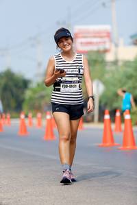 BIB: 47471
                            <button type="button" onclick="openModal(9200493)" class="btn btn-primary btn-sm float-right btn-popup" data-toggle="modal" data-target=".modal-high-quality">
                        <i class="fas fa-shopping-cart"></i> Add to Cart
                    </button>
                                            <button type="button" onclick="isThisMe(9200493, true)" class="btn btn-success btn-sm float-right btn-popup btn-isme hidden" data-toggle="tooltip" data-placement="bottom" title="นี่คือรูปของคุณใช่ไหม คลิกที่นี่เพื่อเอาเข้าอัลบั้ม">
                        <i class="fas fa-plus"></i> Add to album
                    </button>
                    <button type="button" onclick="isThisMe(9200493, false)" class="btn btn-warning btn-sm float-right btn-popup btn-isnotme hidden">
                        <i class="fas fa-ban"></i> Remove from album
                    </button>