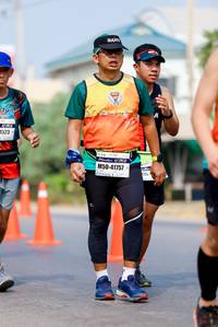 BIB: 1523, 41757
                            <button type="button" onclick="openModal(9197360)" class="btn btn-primary btn-sm float-right btn-popup" data-toggle="modal" data-target=".modal-high-quality">
                        <i class="fas fa-shopping-cart"></i> Add to Cart
                    </button>
                                            <button type="button" onclick="isThisMe(9197360, true)" class="btn btn-success btn-sm float-right btn-popup btn-isme hidden" data-toggle="tooltip" data-placement="bottom" title="นี่คือรูปของคุณใช่ไหม คลิกที่นี่เพื่อเอาเข้าอัลบั้ม">
                        <i class="fas fa-plus"></i> Add to album
                    </button>
                    <button type="button" onclick="isThisMe(9197360, false)" class="btn btn-warning btn-sm float-right btn-popup btn-isnotme hidden">
                        <i class="fas fa-ban"></i> Remove from album
                    </button>