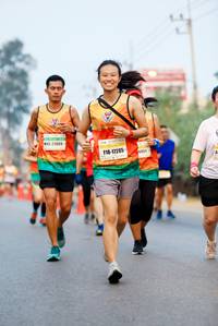 BIB: 22009, 17285
                            <button type="button" onclick="openModal(9252229)" class="btn btn-primary btn-sm float-right btn-popup" data-toggle="modal" data-target=".modal-high-quality">
                        <i class="fas fa-shopping-cart"></i> Add to Cart
                    </button>
                                            <button type="button" onclick="isThisMe(9252229, true)" class="btn btn-success btn-sm float-right btn-popup btn-isme hidden" data-toggle="tooltip" data-placement="bottom" title="นี่คือรูปของคุณใช่ไหม คลิกที่นี่เพื่อเอาเข้าอัลบั้ม">
                        <i class="fas fa-plus"></i> Add to album
                    </button>
                    <button type="button" onclick="isThisMe(9252229, false)" class="btn btn-warning btn-sm float-right btn-popup btn-isnotme hidden">
                        <i class="fas fa-ban"></i> Remove from album
                    </button>