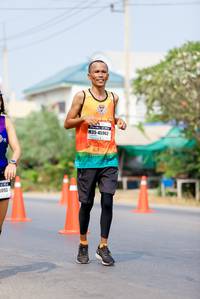 BIB: 45962, 5093
                            <button type="button" onclick="openModal(9213681)" class="btn btn-primary btn-sm float-right btn-popup" data-toggle="modal" data-target=".modal-high-quality">
                        <i class="fas fa-shopping-cart"></i> Add to Cart
                    </button>
                                            <button type="button" onclick="isThisMe(9213681, true)" class="btn btn-success btn-sm float-right btn-popup btn-isme hidden" data-toggle="tooltip" data-placement="bottom" title="นี่คือรูปของคุณใช่ไหม คลิกที่นี่เพื่อเอาเข้าอัลบั้ม">
                        <i class="fas fa-plus"></i> Add to album
                    </button>
                    <button type="button" onclick="isThisMe(9213681, false)" class="btn btn-warning btn-sm float-right btn-popup btn-isnotme hidden">
                        <i class="fas fa-ban"></i> Remove from album
                    </button>