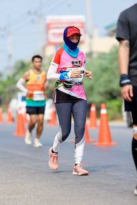 BIB: 
                            <button type="button" onclick="openModal(9191896)" class="btn btn-primary btn-sm float-right btn-popup" data-toggle="modal" data-target=".modal-high-quality">
                        <i class="fas fa-shopping-cart"></i> Add to Cart
                    </button>
                                            <button type="button" onclick="isThisMe(9191896, true)" class="btn btn-success btn-sm float-right btn-popup btn-isme hidden" data-toggle="tooltip" data-placement="bottom" title="นี่คือรูปของคุณใช่ไหม คลิกที่นี่เพื่อเอาเข้าอัลบั้ม">
                        <i class="fas fa-plus"></i> Add to album
                    </button>
                    <button type="button" onclick="isThisMe(9191896, false)" class="btn btn-warning btn-sm float-right btn-popup btn-isnotme hidden">
                        <i class="fas fa-ban"></i> Remove from album
                    </button>