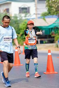 BIB: 46802, 45272
                            <button type="button" onclick="openModal(9208498)" class="btn btn-primary btn-sm float-right btn-popup" data-toggle="modal" data-target=".modal-high-quality">
                        <i class="fas fa-shopping-cart"></i> Add to Cart
                    </button>
                                            <button type="button" onclick="isThisMe(9208498, true)" class="btn btn-success btn-sm float-right btn-popup btn-isme hidden" data-toggle="tooltip" data-placement="bottom" title="นี่คือรูปของคุณใช่ไหม คลิกที่นี่เพื่อเอาเข้าอัลบั้ม">
                        <i class="fas fa-plus"></i> Add to album
                    </button>
                    <button type="button" onclick="isThisMe(9208498, false)" class="btn btn-warning btn-sm float-right btn-popup btn-isnotme hidden">
                        <i class="fas fa-ban"></i> Remove from album
                    </button>