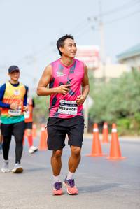 BIB: 45658
                            <button type="button" onclick="openModal(9204000)" class="btn btn-primary btn-sm float-right btn-popup" data-toggle="modal" data-target=".modal-high-quality">
                        <i class="fas fa-shopping-cart"></i> Add to Cart
                    </button>
                                            <button type="button" onclick="isThisMe(9204000, true)" class="btn btn-success btn-sm float-right btn-popup btn-isme hidden" data-toggle="tooltip" data-placement="bottom" title="นี่คือรูปของคุณใช่ไหม คลิกที่นี่เพื่อเอาเข้าอัลบั้ม">
                        <i class="fas fa-plus"></i> Add to album
                    </button>
                    <button type="button" onclick="isThisMe(9204000, false)" class="btn btn-warning btn-sm float-right btn-popup btn-isnotme hidden">
                        <i class="fas fa-ban"></i> Remove from album
                    </button>