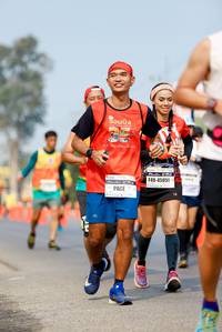 BIB: 45051
                            <button type="button" onclick="openModal(9153580)" class="btn btn-primary btn-sm float-right btn-popup" data-toggle="modal" data-target=".modal-high-quality">
                        <i class="fas fa-shopping-cart"></i> Add to Cart
                    </button>
                                            <button type="button" onclick="isThisMe(9153580, true)" class="btn btn-success btn-sm float-right btn-popup btn-isme hidden" data-toggle="tooltip" data-placement="bottom" title="นี่คือรูปของคุณใช่ไหม คลิกที่นี่เพื่อเอาเข้าอัลบั้ม">
                        <i class="fas fa-plus"></i> Add to album
                    </button>
                    <button type="button" onclick="isThisMe(9153580, false)" class="btn btn-warning btn-sm float-right btn-popup btn-isnotme hidden">
                        <i class="fas fa-ban"></i> Remove from album
                    </button>
