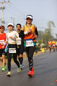 BIB: 40499, 40202
                            <button type="button" onclick="openModal(10031521)" class="btn btn-primary btn-sm float-right btn-popup" data-toggle="modal" data-target=".modal-high-quality">
                        <i class="fas fa-shopping-cart"></i> Add to Cart
                    </button>
                                            <button type="button" onclick="isThisMe(10031521, true)" class="btn btn-success btn-sm float-right btn-popup btn-isme hidden" data-toggle="tooltip" data-placement="bottom" title="นี่คือรูปของคุณใช่ไหม คลิกที่นี่เพื่อเอาเข้าอัลบั้ม">
                        <i class="fas fa-plus"></i> Add to album
                    </button>
                    <button type="button" onclick="isThisMe(10031521, false)" class="btn btn-warning btn-sm float-right btn-popup btn-isnotme hidden">
                        <i class="fas fa-ban"></i> Remove from album
                    </button>