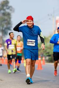 BIB: 47964
                            <button type="button" onclick="openModal(9156424)" class="btn btn-primary btn-sm float-right btn-popup" data-toggle="modal" data-target=".modal-high-quality">
                        <i class="fas fa-shopping-cart"></i> Add to Cart
                    </button>
                                            <button type="button" onclick="isThisMe(9156424, true)" class="btn btn-success btn-sm float-right btn-popup btn-isme hidden" data-toggle="tooltip" data-placement="bottom" title="นี่คือรูปของคุณใช่ไหม คลิกที่นี่เพื่อเอาเข้าอัลบั้ม">
                        <i class="fas fa-plus"></i> Add to album
                    </button>
                    <button type="button" onclick="isThisMe(9156424, false)" class="btn btn-warning btn-sm float-right btn-popup btn-isnotme hidden">
                        <i class="fas fa-ban"></i> Remove from album
                    </button>