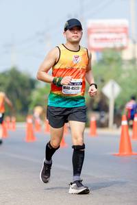 BIB: 45723
                            <button type="button" onclick="openModal(9181927)" class="btn btn-primary btn-sm float-right btn-popup" data-toggle="modal" data-target=".modal-high-quality">
                        <i class="fas fa-shopping-cart"></i> Add to Cart
                    </button>
                                            <button type="button" onclick="isThisMe(9181927, true)" class="btn btn-success btn-sm float-right btn-popup btn-isme hidden" data-toggle="tooltip" data-placement="bottom" title="นี่คือรูปของคุณใช่ไหม คลิกที่นี่เพื่อเอาเข้าอัลบั้ม">
                        <i class="fas fa-plus"></i> Add to album
                    </button>
                    <button type="button" onclick="isThisMe(9181927, false)" class="btn btn-warning btn-sm float-right btn-popup btn-isnotme hidden">
                        <i class="fas fa-ban"></i> Remove from album
                    </button>