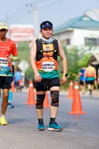 BIB: 46409, 47861
                            <button type="button" onclick="openModal(9169141)" class="btn btn-primary btn-sm float-right btn-popup" data-toggle="modal" data-target=".modal-high-quality">
                        <i class="fas fa-shopping-cart"></i> Add to Cart
                    </button>
                                            <button type="button" onclick="isThisMe(9169141, true)" class="btn btn-success btn-sm float-right btn-popup btn-isme hidden" data-toggle="tooltip" data-placement="bottom" title="นี่คือรูปของคุณใช่ไหม คลิกที่นี่เพื่อเอาเข้าอัลบั้ม">
                        <i class="fas fa-plus"></i> Add to album
                    </button>
                    <button type="button" onclick="isThisMe(9169141, false)" class="btn btn-warning btn-sm float-right btn-popup btn-isnotme hidden">
                        <i class="fas fa-ban"></i> Remove from album
                    </button>