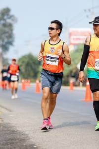 BIB: 45628
                            <button type="button" onclick="openModal(9200012)" class="btn btn-primary btn-sm float-right btn-popup" data-toggle="modal" data-target=".modal-high-quality">
                        <i class="fas fa-shopping-cart"></i> Add to Cart
                    </button>
                                            <button type="button" onclick="isThisMe(9200012, true)" class="btn btn-success btn-sm float-right btn-popup btn-isme hidden" data-toggle="tooltip" data-placement="bottom" title="นี่คือรูปของคุณใช่ไหม คลิกที่นี่เพื่อเอาเข้าอัลบั้ม">
                        <i class="fas fa-plus"></i> Add to album
                    </button>
                    <button type="button" onclick="isThisMe(9200012, false)" class="btn btn-warning btn-sm float-right btn-popup btn-isnotme hidden">
                        <i class="fas fa-ban"></i> Remove from album
                    </button>