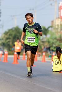 BIB: 202, 48480
                            <button type="button" onclick="openModal(9146511)" class="btn btn-primary btn-sm float-right btn-popup" data-toggle="modal" data-target=".modal-high-quality">
                        <i class="fas fa-shopping-cart"></i> Add to Cart
                    </button>
                                            <button type="button" onclick="isThisMe(9146511, true)" class="btn btn-success btn-sm float-right btn-popup btn-isme hidden" data-toggle="tooltip" data-placement="bottom" title="นี่คือรูปของคุณใช่ไหม คลิกที่นี่เพื่อเอาเข้าอัลบั้ม">
                        <i class="fas fa-plus"></i> Add to album
                    </button>
                    <button type="button" onclick="isThisMe(9146511, false)" class="btn btn-warning btn-sm float-right btn-popup btn-isnotme hidden">
                        <i class="fas fa-ban"></i> Remove from album
                    </button>