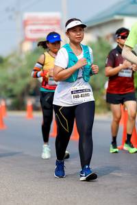 BIB: 45991
                            <button type="button" onclick="openModal(9182579)" class="btn btn-primary btn-sm float-right btn-popup" data-toggle="modal" data-target=".modal-high-quality">
                        <i class="fas fa-shopping-cart"></i> Add to Cart
                    </button>
                                            <button type="button" onclick="isThisMe(9182579, true)" class="btn btn-success btn-sm float-right btn-popup btn-isme hidden" data-toggle="tooltip" data-placement="bottom" title="นี่คือรูปของคุณใช่ไหม คลิกที่นี่เพื่อเอาเข้าอัลบั้ม">
                        <i class="fas fa-plus"></i> Add to album
                    </button>
                    <button type="button" onclick="isThisMe(9182579, false)" class="btn btn-warning btn-sm float-right btn-popup btn-isnotme hidden">
                        <i class="fas fa-ban"></i> Remove from album
                    </button>