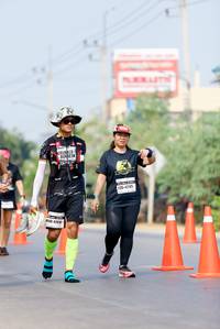 BIB: 4223
                            <button type="button" onclick="openModal(9201790)" class="btn btn-primary btn-sm float-right btn-popup" data-toggle="modal" data-target=".modal-high-quality">
                        <i class="fas fa-shopping-cart"></i> Add to Cart
                    </button>
                                            <button type="button" onclick="isThisMe(9201790, true)" class="btn btn-success btn-sm float-right btn-popup btn-isme hidden" data-toggle="tooltip" data-placement="bottom" title="นี่คือรูปของคุณใช่ไหม คลิกที่นี่เพื่อเอาเข้าอัลบั้ม">
                        <i class="fas fa-plus"></i> Add to album
                    </button>
                    <button type="button" onclick="isThisMe(9201790, false)" class="btn btn-warning btn-sm float-right btn-popup btn-isnotme hidden">
                        <i class="fas fa-ban"></i> Remove from album
                    </button>